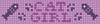 Alpha pattern #172933 variation #356430