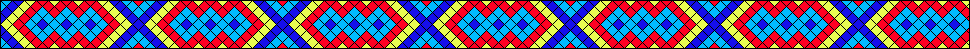 Normal pattern #15541 variation #356431 preview