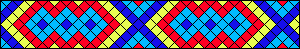 Normal pattern #15541 variation #356431