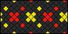 Normal pattern #10606 variation #356435