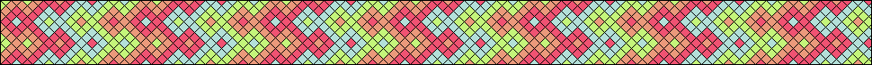 Normal pattern #26207 variation #356436 preview