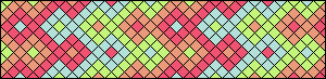 Normal pattern #26207 variation #356436