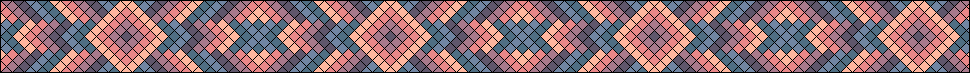 Normal pattern #56129 variation #356437 preview