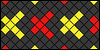 Normal pattern #41492 variation #356438