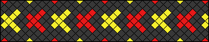 Normal pattern #41492 variation #356438