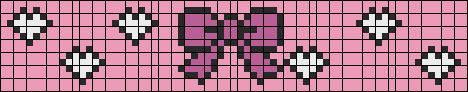 Alpha pattern #172916 variation #356439 preview