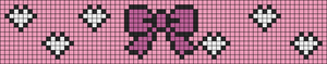 Alpha pattern #172916 variation #356439