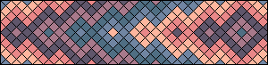 Normal pattern #119609 variation #356440