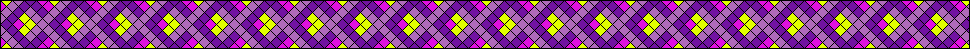 Normal pattern #172931 variation #356441 preview