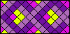 Normal pattern #172931 variation #356441