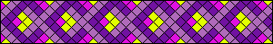 Normal pattern #172931 variation #356441
