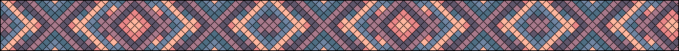 Normal pattern #143339 variation #356442 preview