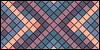 Normal pattern #143339 variation #356442