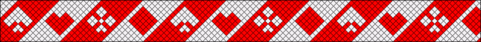 Normal pattern #161145 variation #356443 preview