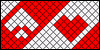 Normal pattern #161145 variation #356443