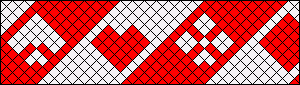 Normal pattern #161145 variation #356443