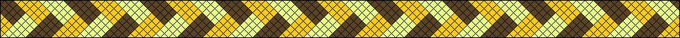 Normal pattern #117 variation #356444 preview