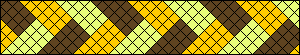 Normal pattern #117 variation #356444