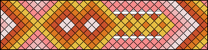 Normal pattern #28009 variation #356445