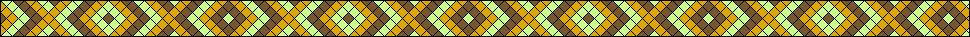 Normal pattern #172210 variation #356446 preview