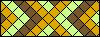 Normal pattern #172210 variation #356446