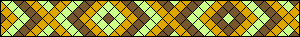 Normal pattern #172210 variation #356446