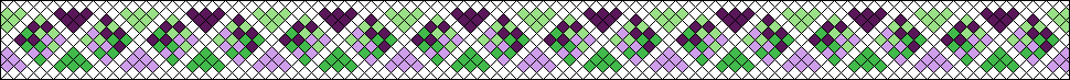 Normal pattern #45787 variation #356447 preview