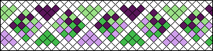 Normal pattern #45787 variation #356447