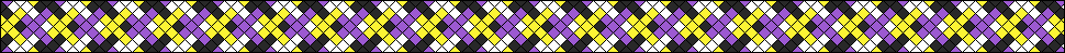 Normal pattern #168078 variation #356448 preview