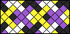 Normal pattern #168078 variation #356448