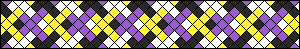 Normal pattern #168078 variation #356448