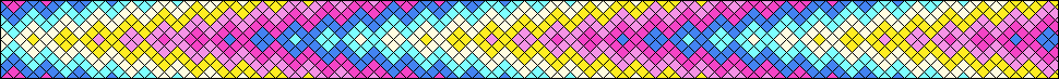 Normal pattern #137132 variation #356449 preview