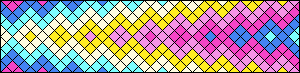 Normal pattern #137132 variation #356449