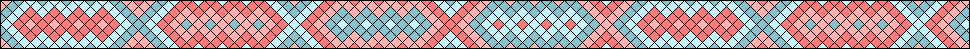 Normal pattern #1177 variation #356450 preview