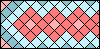 Normal pattern #1177 variation #356450