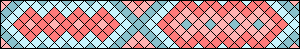 Normal pattern #1177 variation #356450