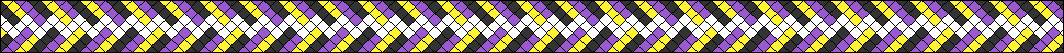Normal pattern #166758 variation #356451 preview