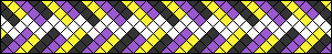 Normal pattern #166758 variation #356451