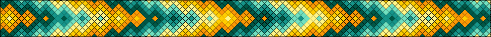 Normal pattern #18 variation #356452 preview