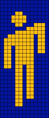 Alpha pattern #127915 variation #356453 preview