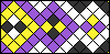 Normal pattern #16243 variation #356454