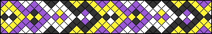 Normal pattern #16243 variation #356454