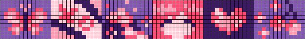 Alpha pattern #166993 variation #356455 preview