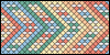 Normal pattern #149607 variation #356456