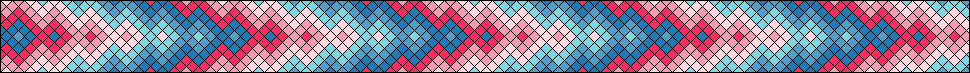 Normal pattern #18 variation #356457 preview