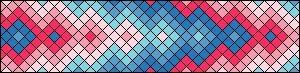 Normal pattern #18 variation #356457