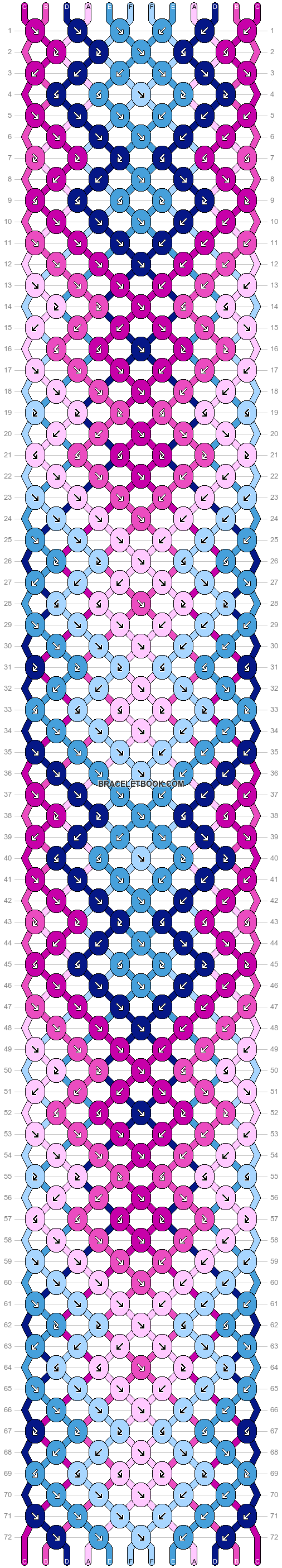 Normal pattern #148858 variation #356458 pattern