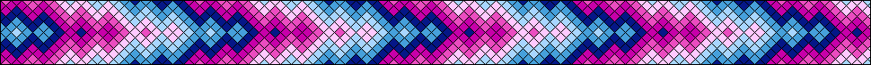 Normal pattern #148858 variation #356458 preview
