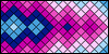 Normal pattern #148858 variation #356458