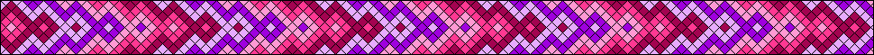 Normal pattern #2048 variation #356459 preview